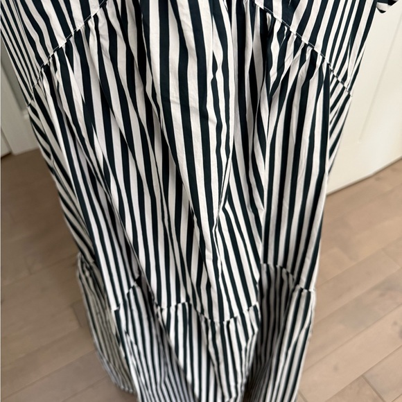 FRAME DRESS - Picture 3 of 9